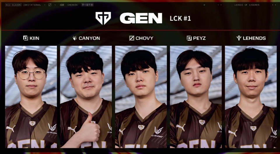 更显重要 更显重要