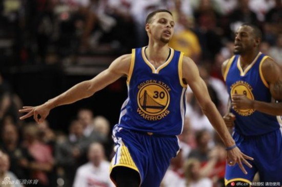 个联赛中掀 个联赛中掀