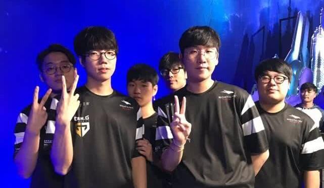 资源分配不 资源分配不