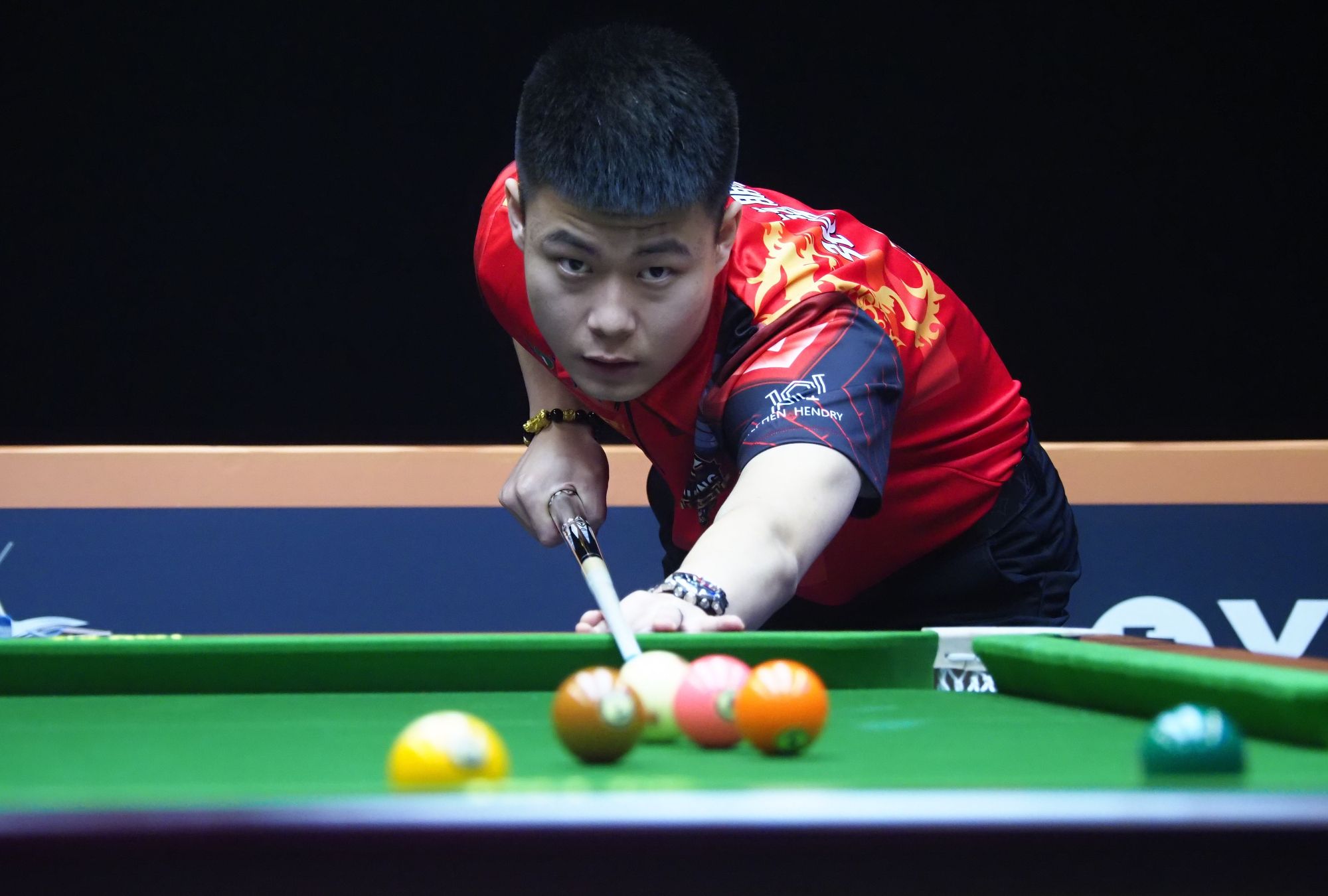 牌声誉与商 牌声誉与商