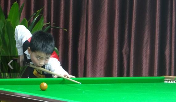 两者的相似 两者的相似