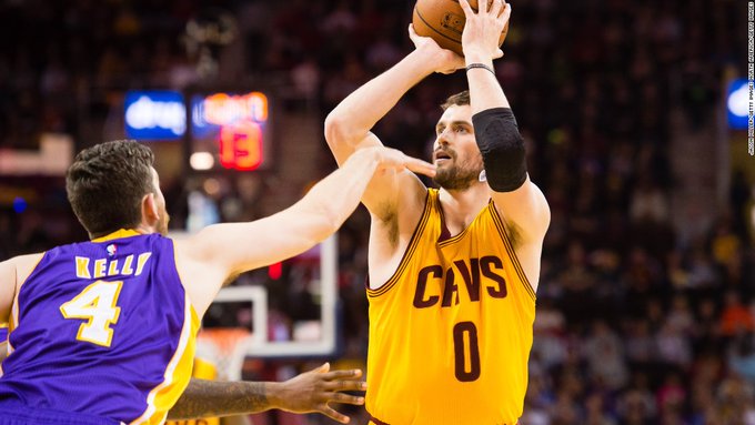 转换为区域 转换为区域