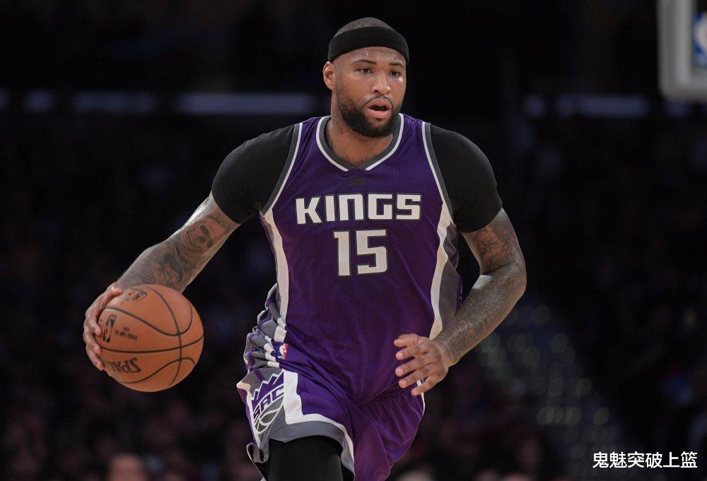 进攻方式让 进攻方式让