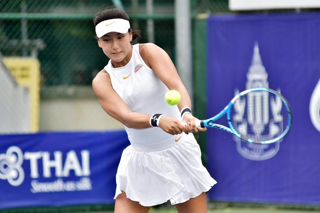 进攻方式让 进攻方式让