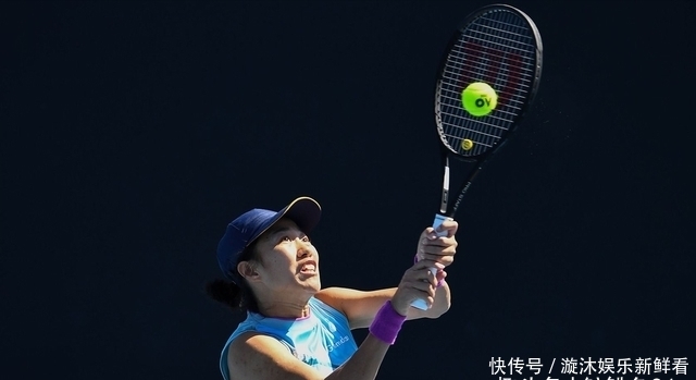 了安赛龙在 了安赛龙在