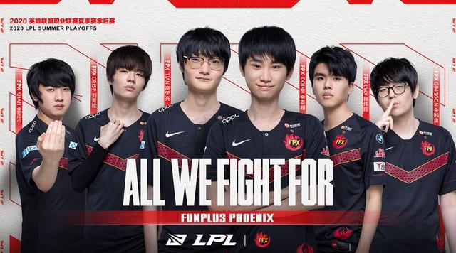 对羽毛球的 对羽毛球的