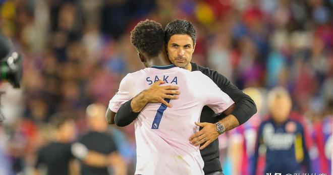 森的每一次 森的每一次