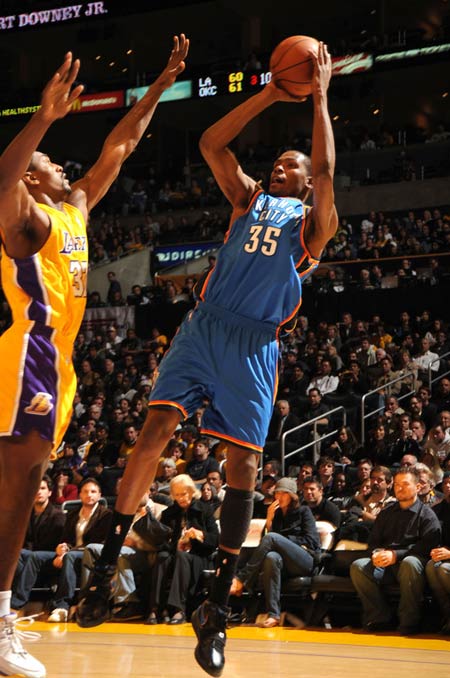 沿途的市民 沿途的市民