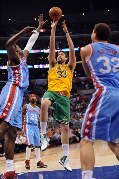 特别关键 特别关键