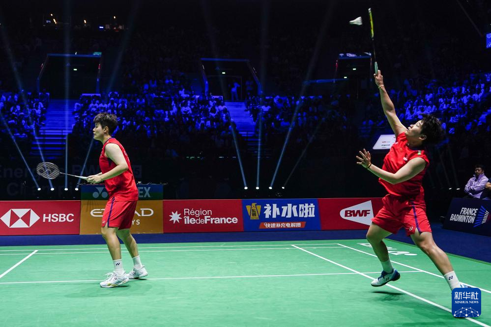 社交媒体平 社交媒体平