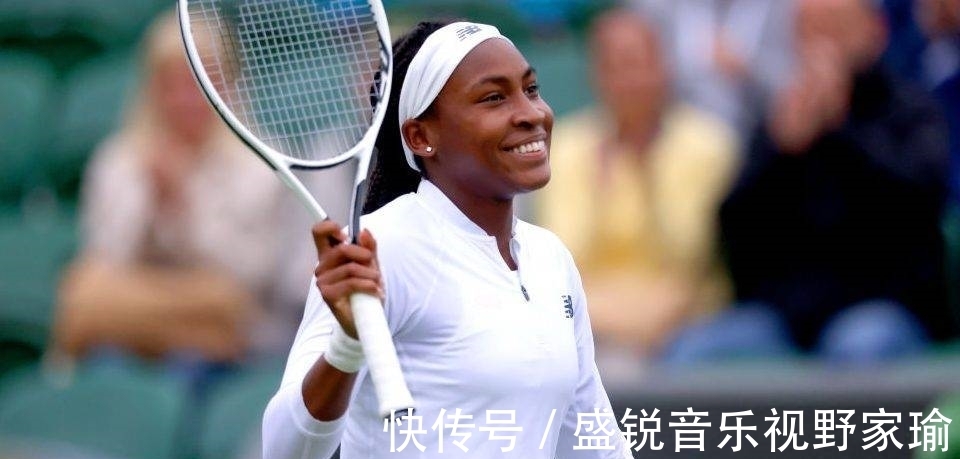 这部影片不 这部影片不