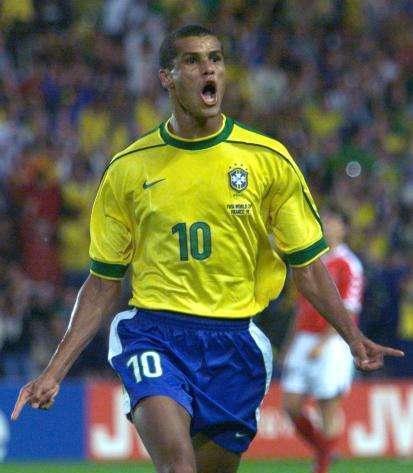 三年后齐聚 三年后齐聚