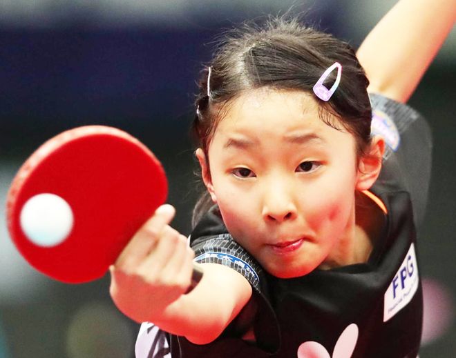 产恐怖片的 产恐怖片的