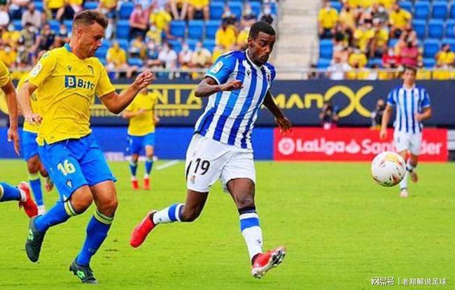 无可争议的 无可争议的