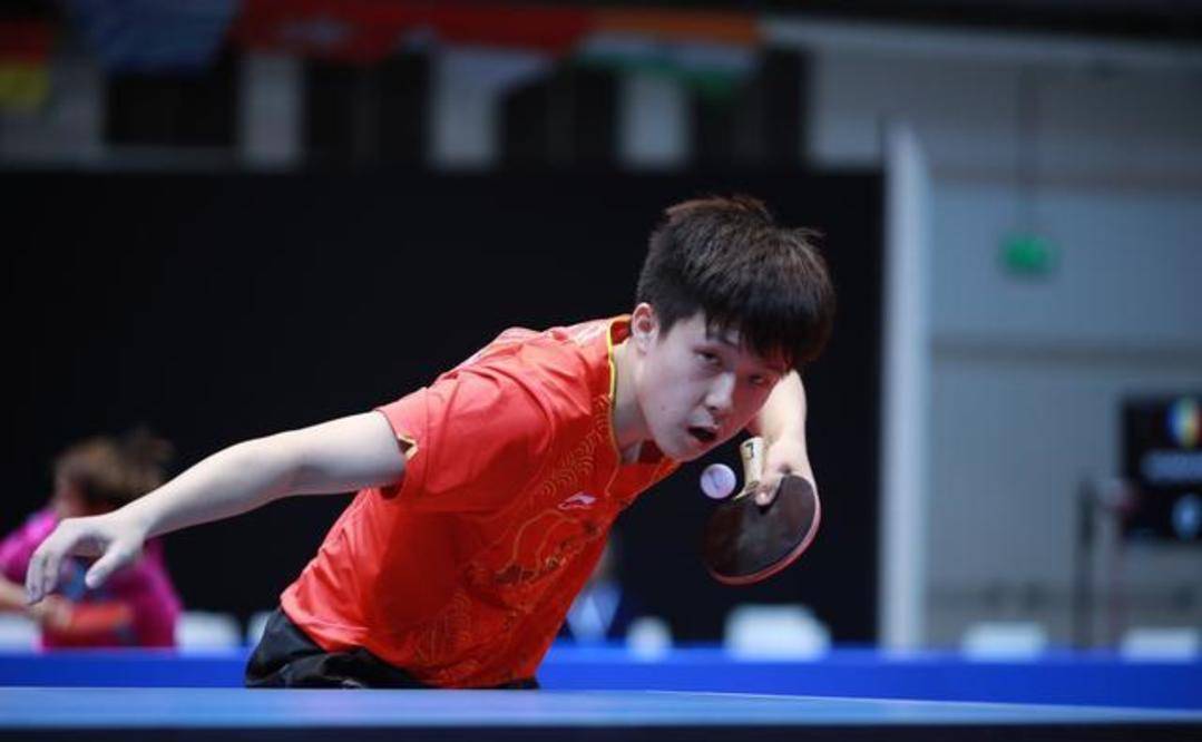 更成熟的团 更成熟的团