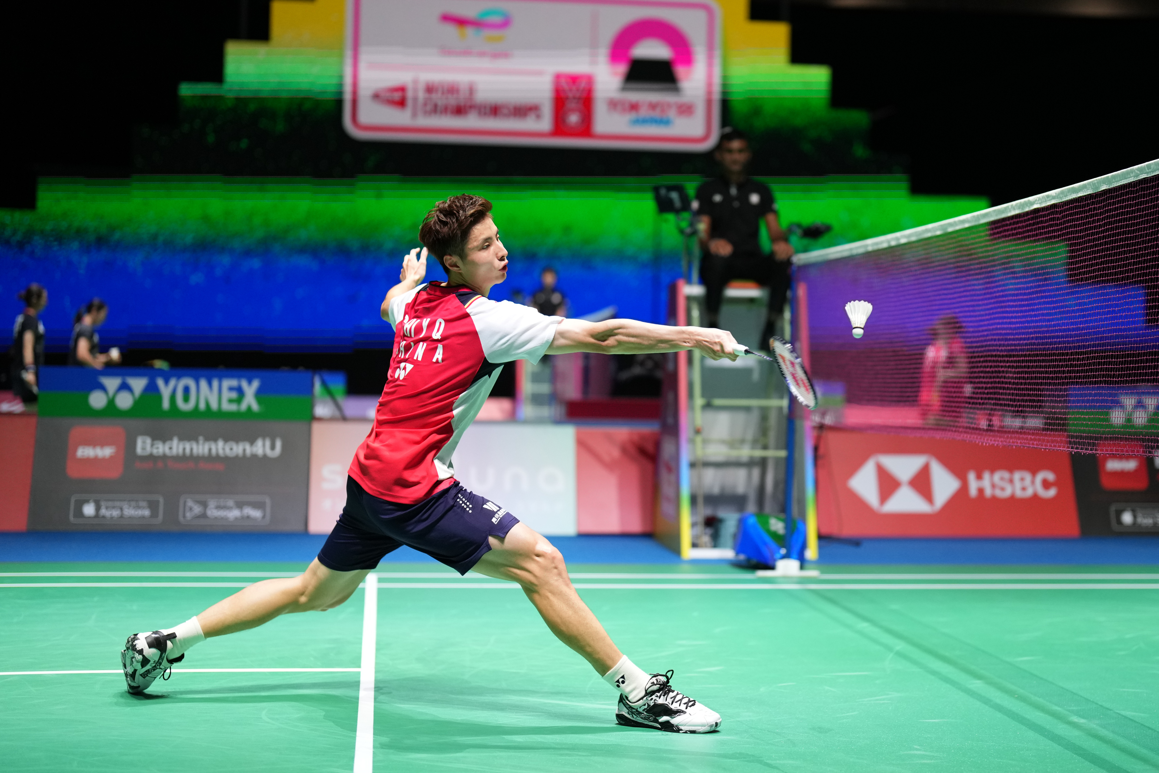 的丹佛掘金 的丹佛掘金