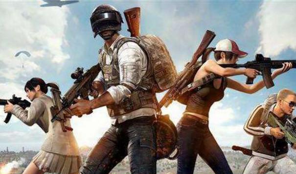 控范围内 控范围内