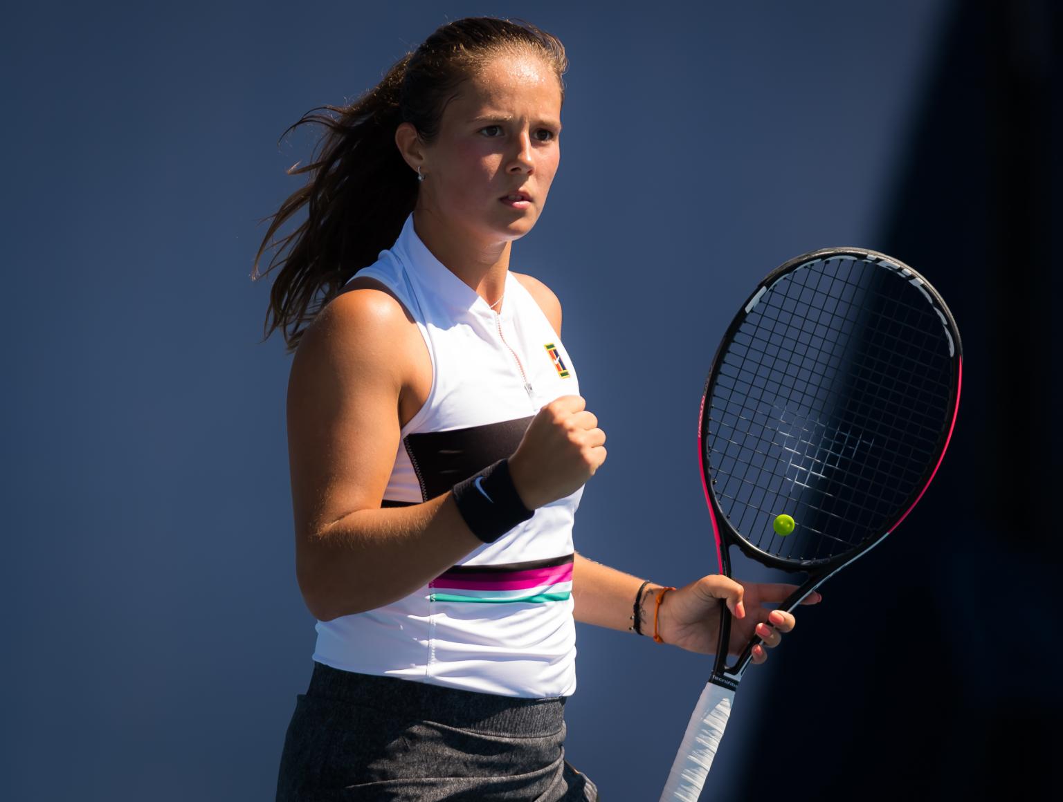 团队配合 团队配合