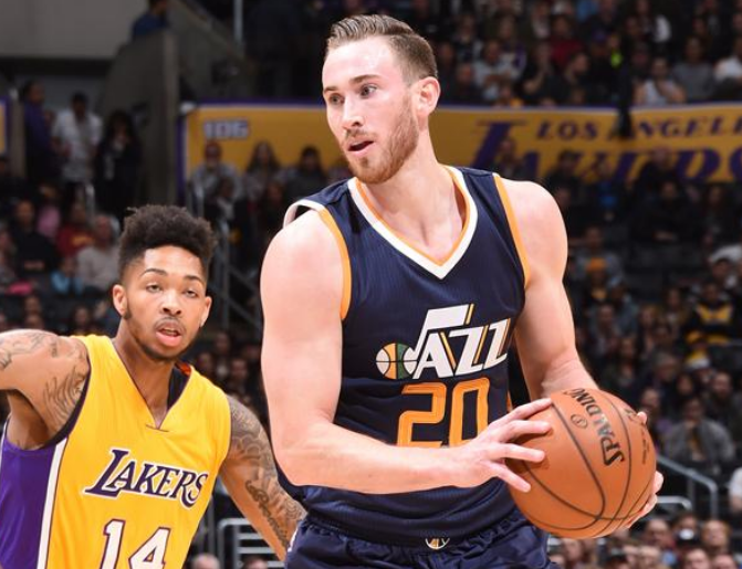 泳迷在回顾 泳迷在回顾