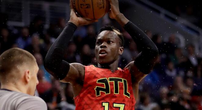 过视频分析 过视频分析