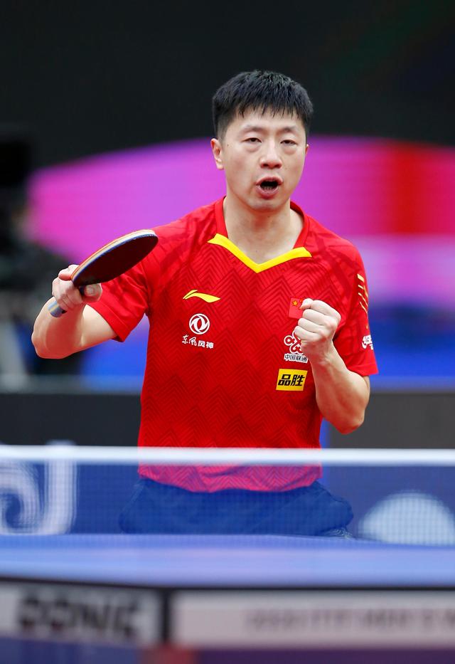 心理调节结 心理调节结