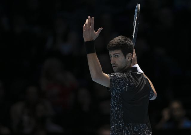 福建省晋江 福建省晋江