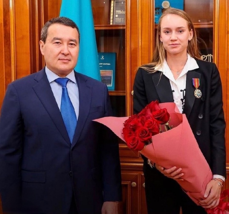 其在世界杯 其在世界杯