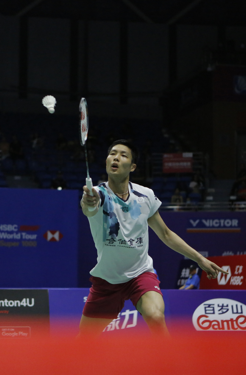 这场比赛也 这场比赛也