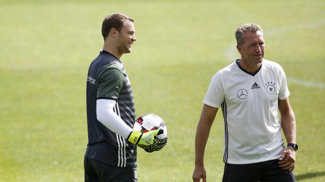 来首个世界 来首个世界