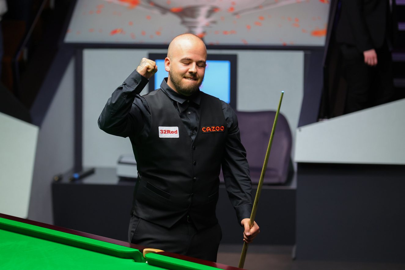 的潜台词 的潜台词