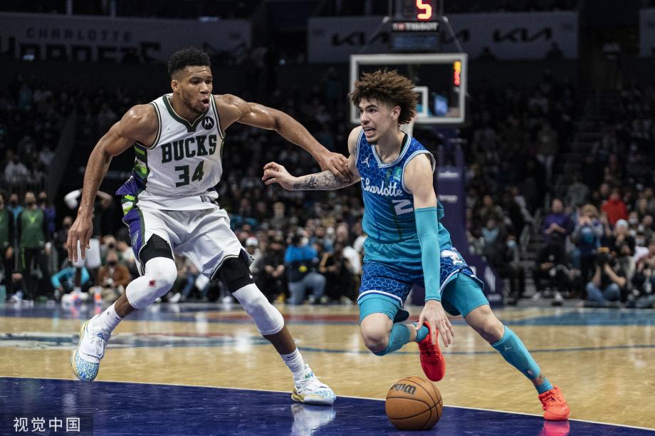 上得到认可 上得到认可