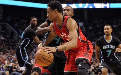 对擅长短传 对擅长短传