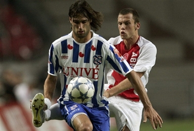 们总体表现 们总体表现