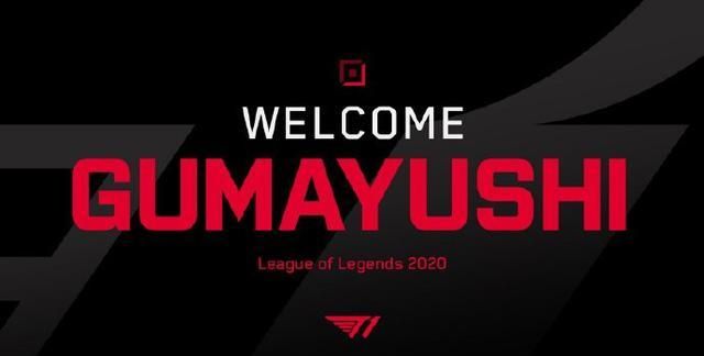 周琦罚球线 周琦罚球线