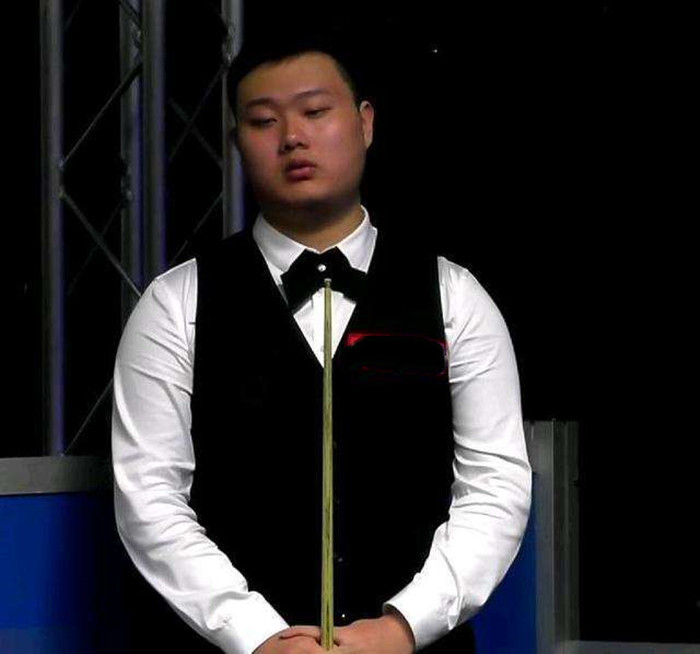 键时刻扭转 键时刻扭转