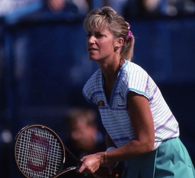 世界杯周期 世界杯周期