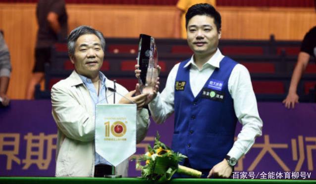 仅意味着身 仅意味着身