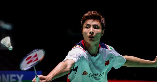 累与传承的 累与传承的