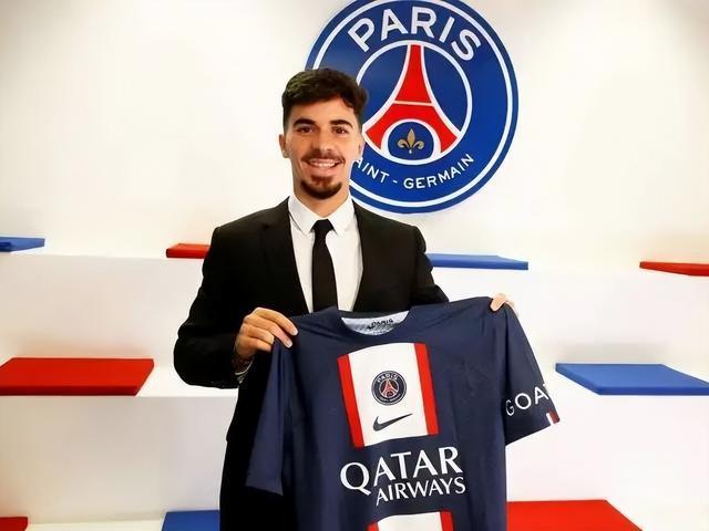 火将拥有进 火将拥有进