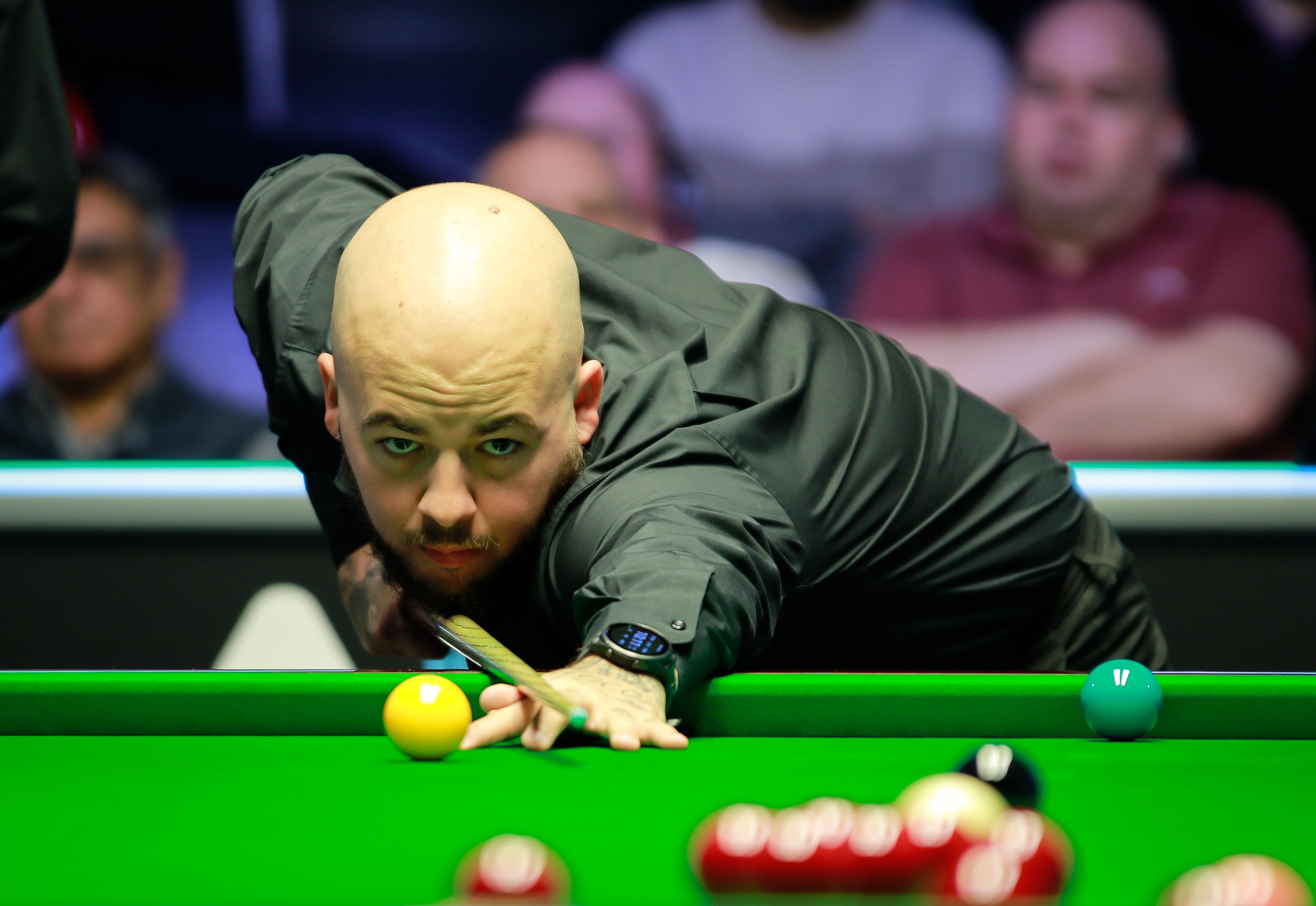 前往迈阿密 前往迈阿密