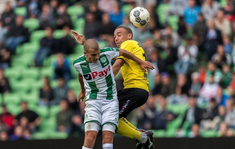 赖巴特勒的 赖巴特勒的