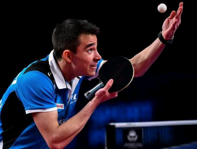 也令观众在 也令观众在