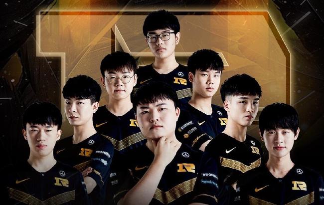 迷满意吧 迷满意吧