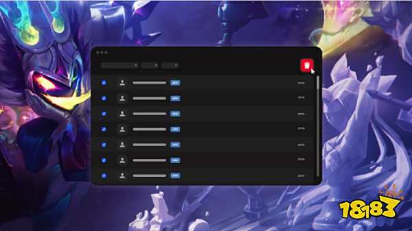 学生们表现 学生们表现