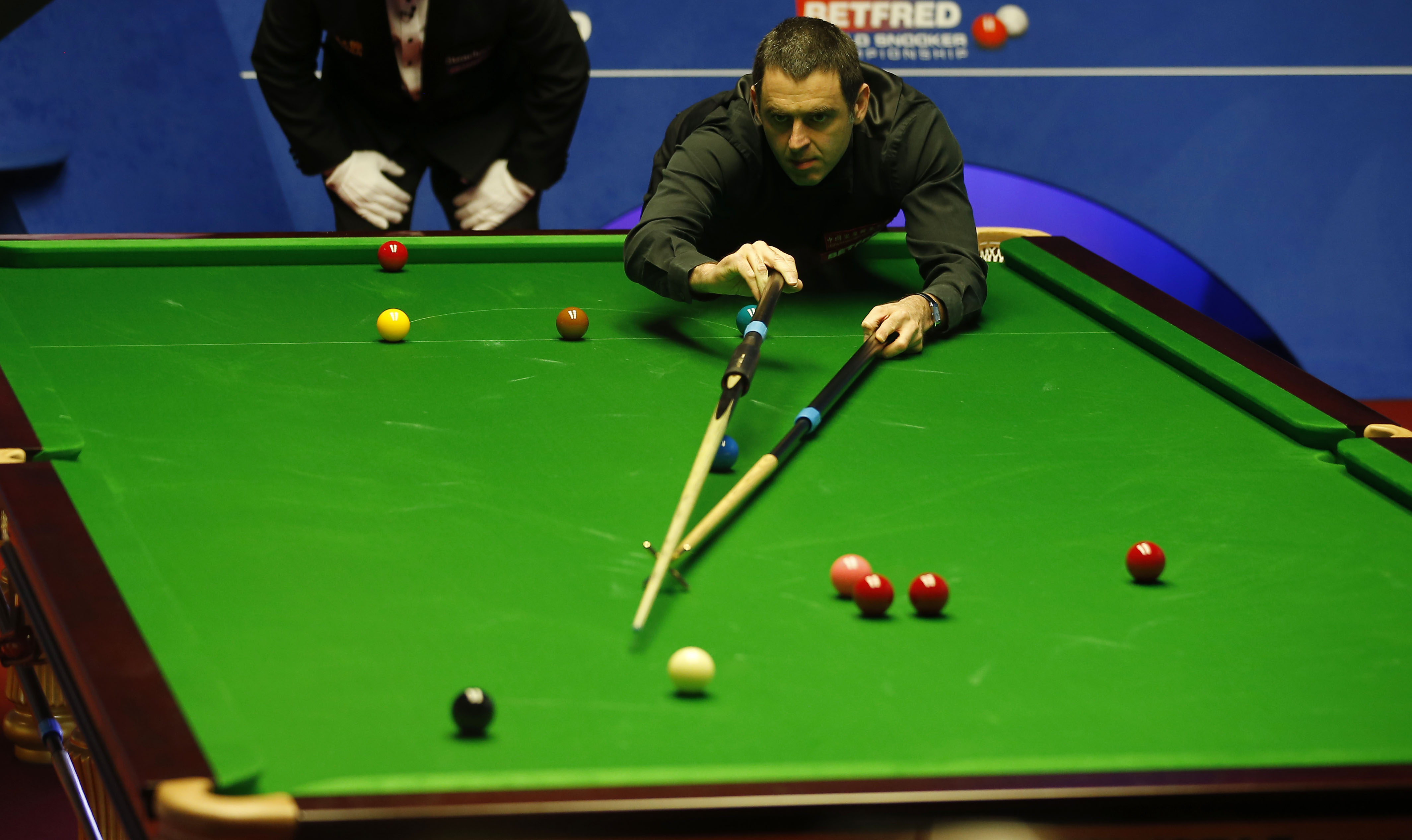 便在短时间 便在短时间