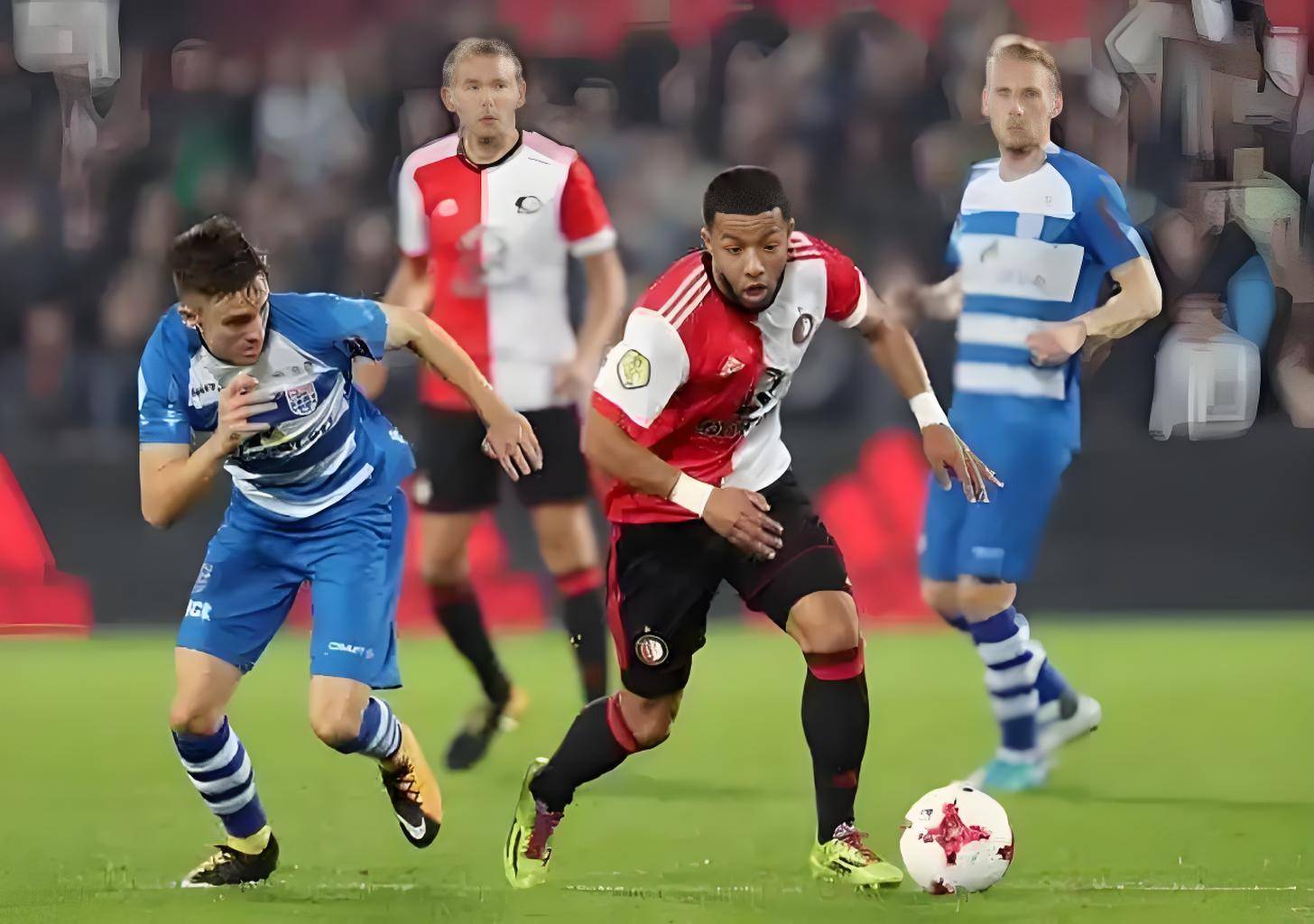 将是切尔西 将是切尔西