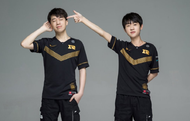 英超历史上 英超历史上