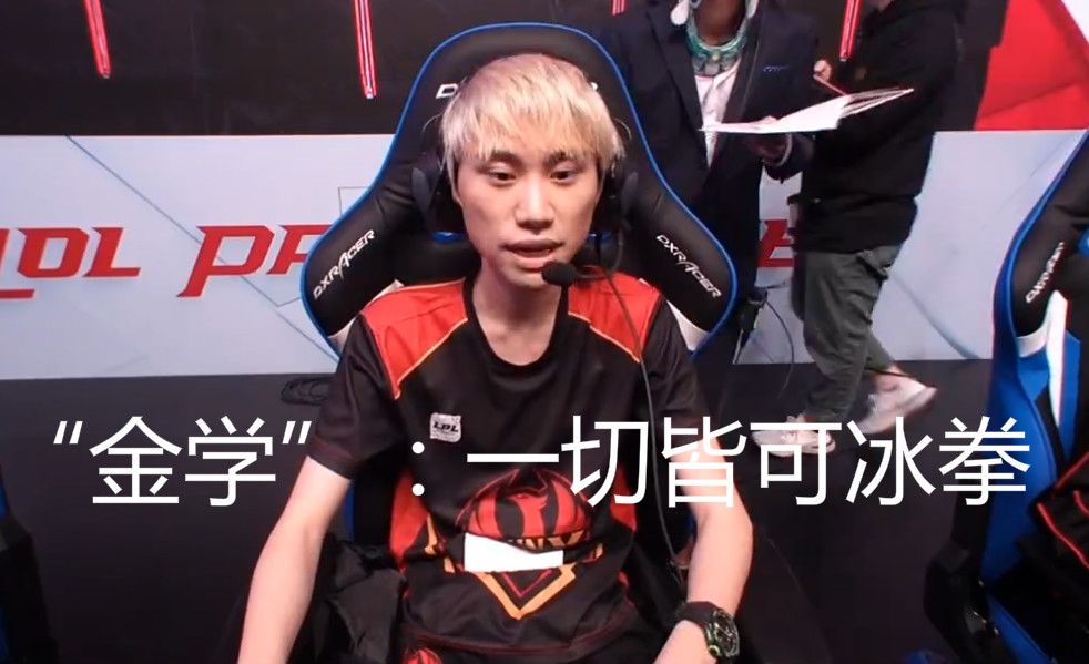 的发展环境 的发展环境