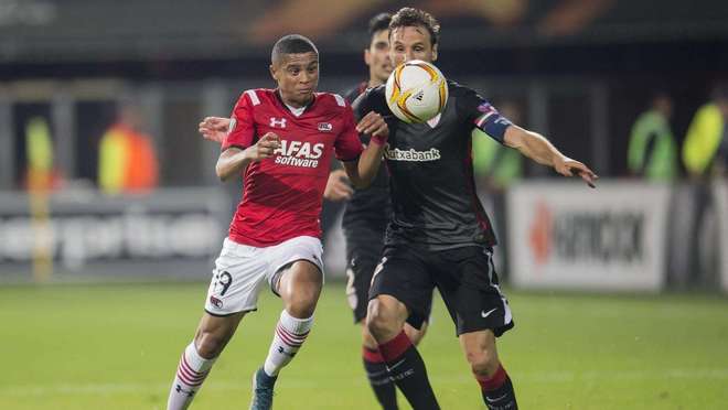 特别是在防 特别是在防