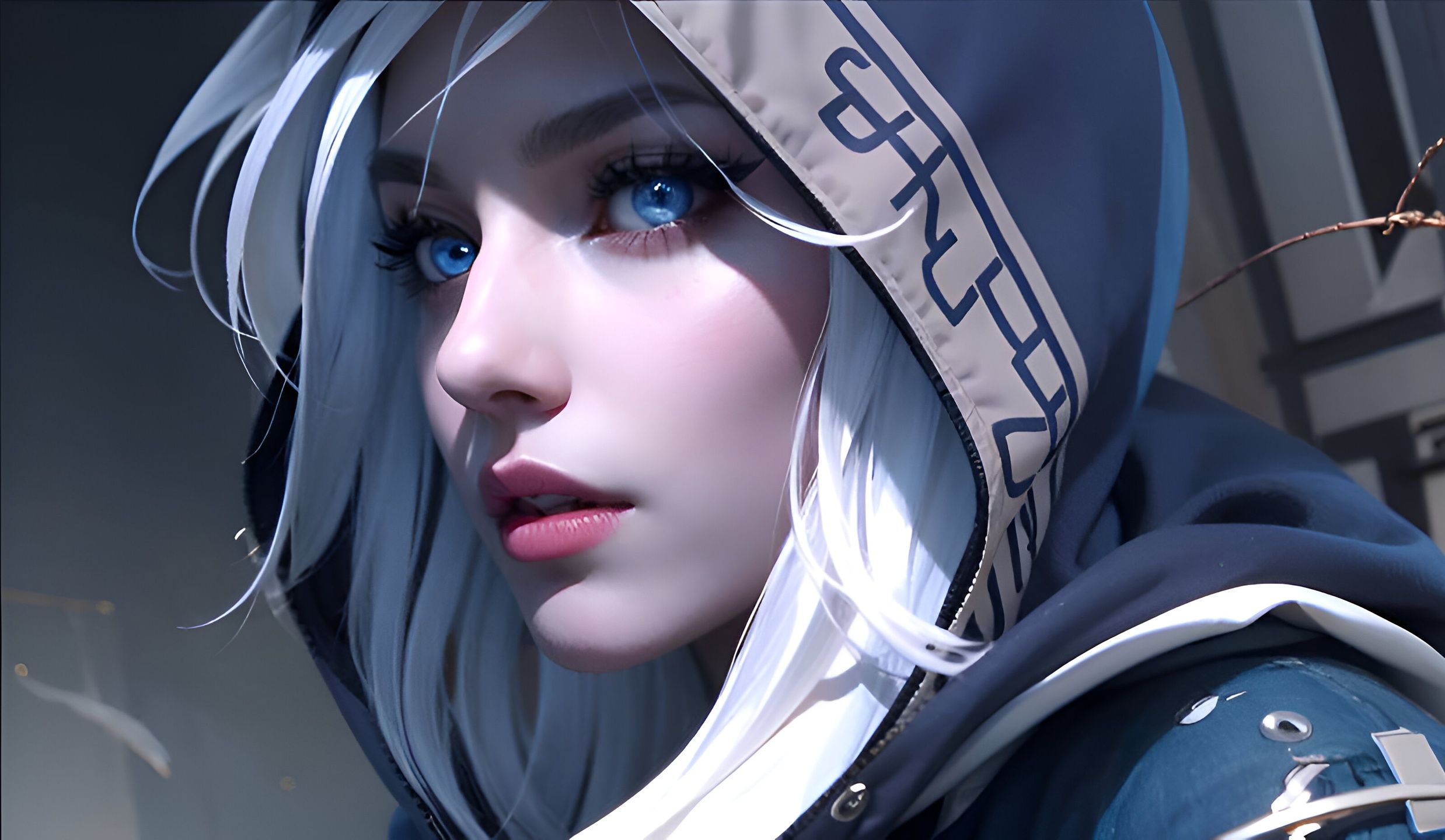 人质疑扩军 人质疑扩军